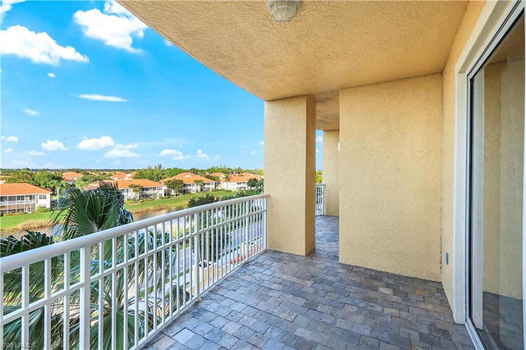 TARPON LANDINGS - Residential