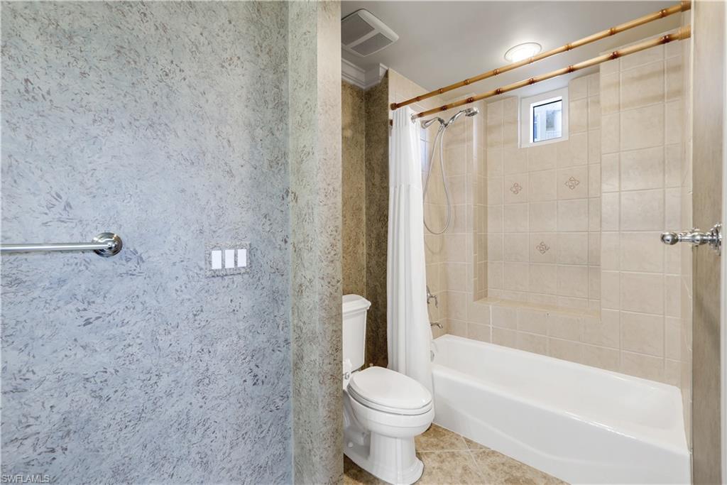 TARPON LANDINGS - Residential