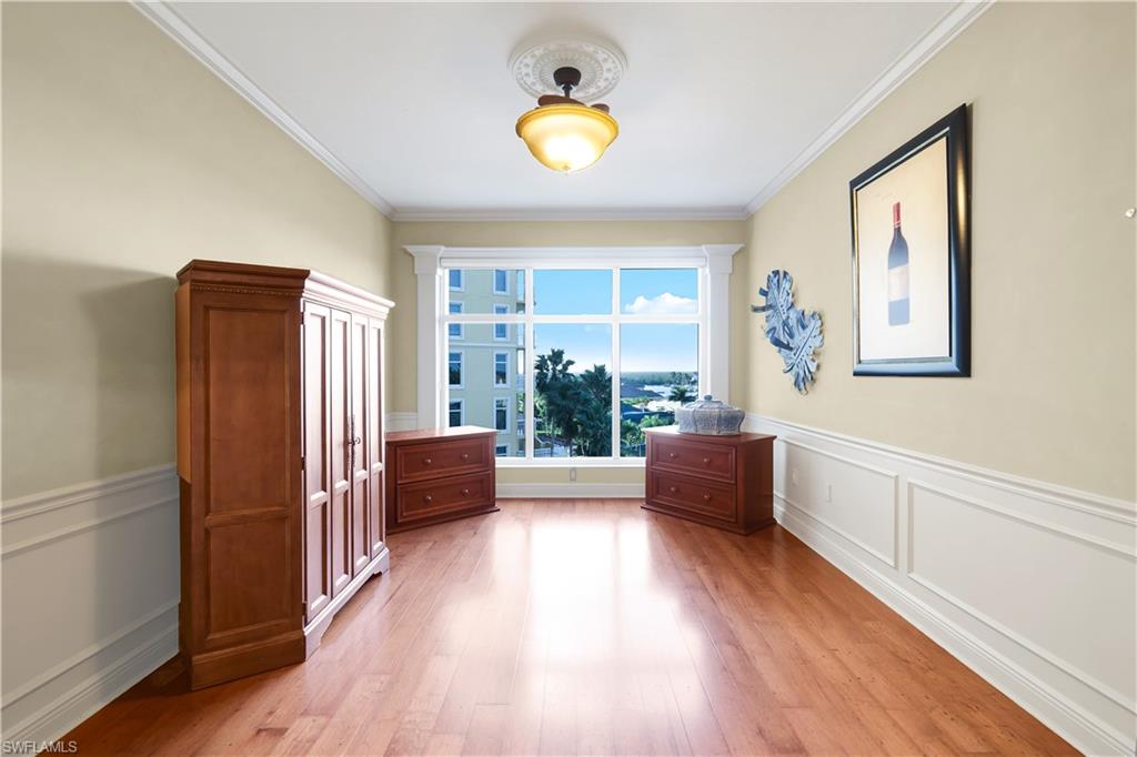 TARPON LANDINGS - Residential