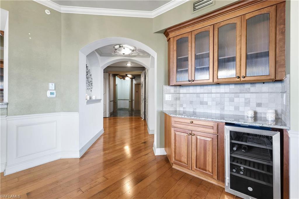 TARPON LANDINGS - Residential