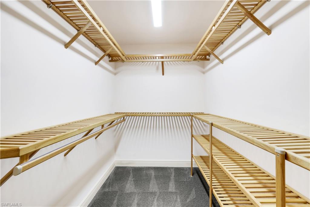 TARPON LANDINGS - Residential