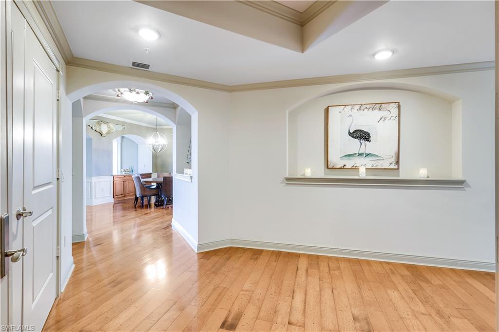 TARPON LANDINGS - Residential