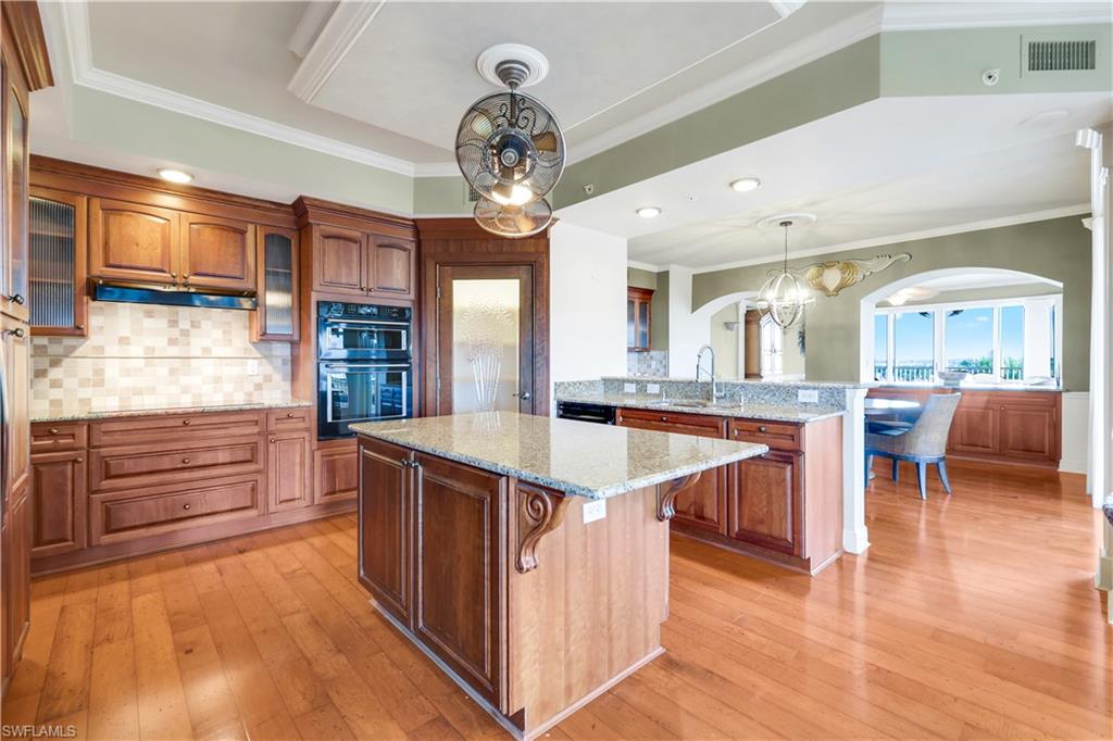 TARPON LANDINGS - Residential