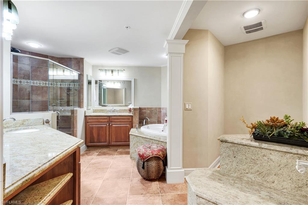 TARPON LANDINGS - Residential