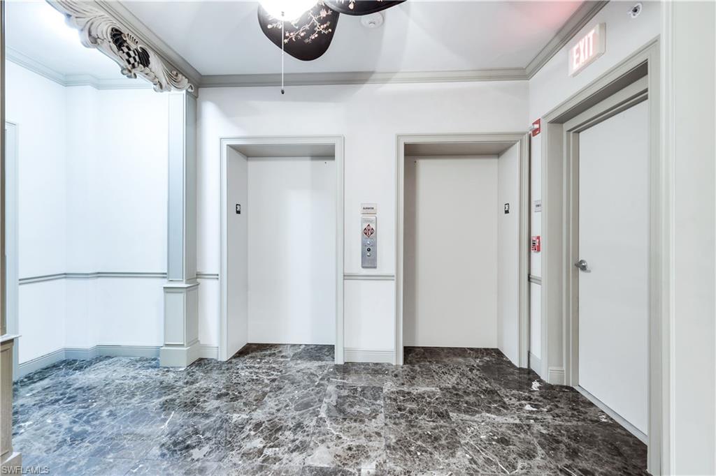 TARPON LANDINGS - Residential