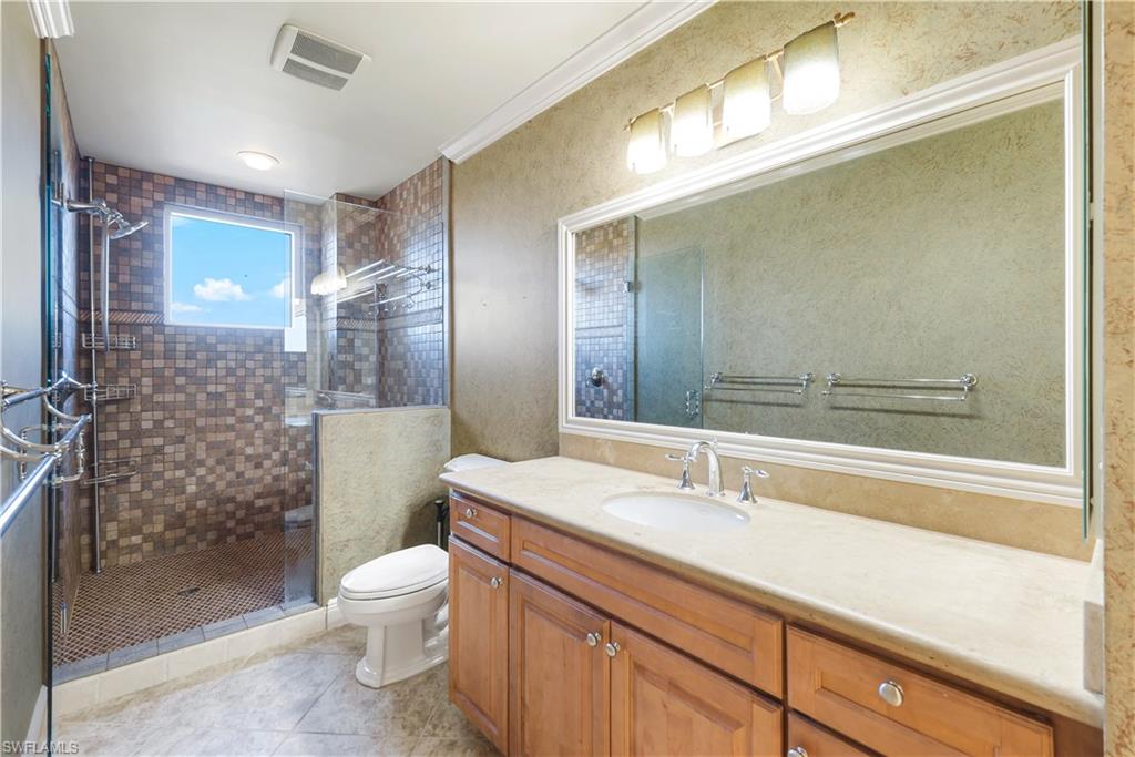 TARPON LANDINGS - Residential