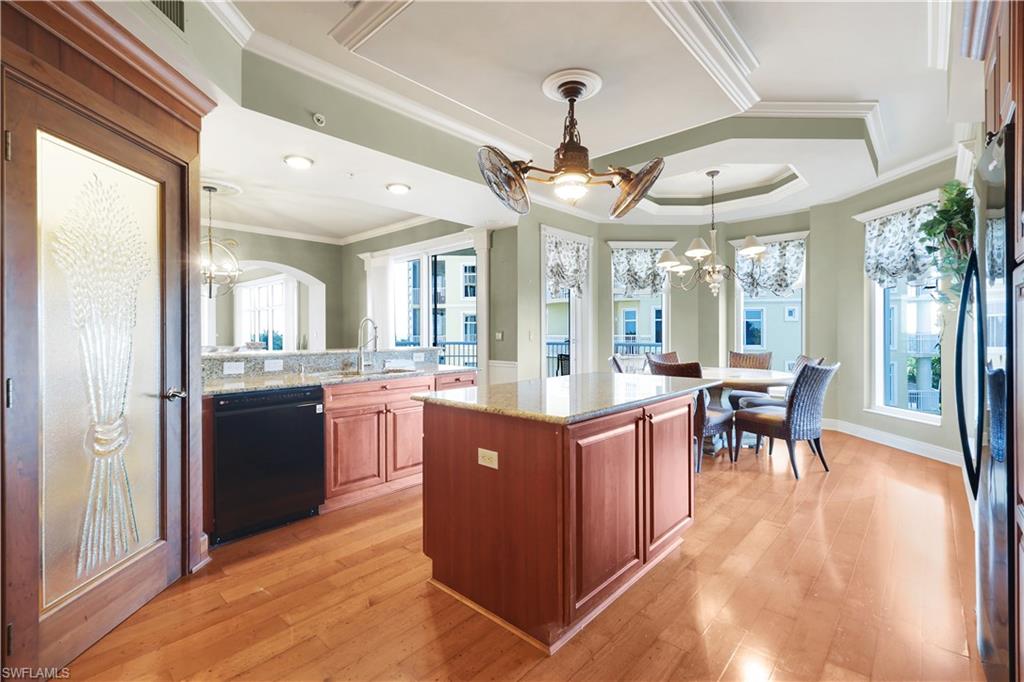 TARPON LANDINGS - Residential