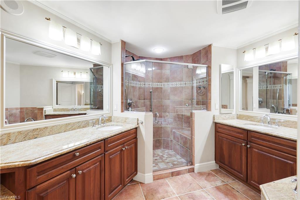 TARPON LANDINGS - Residential