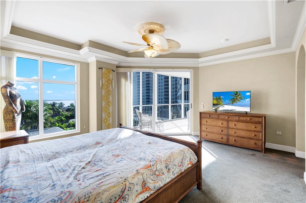 TARPON LANDINGS - Residential