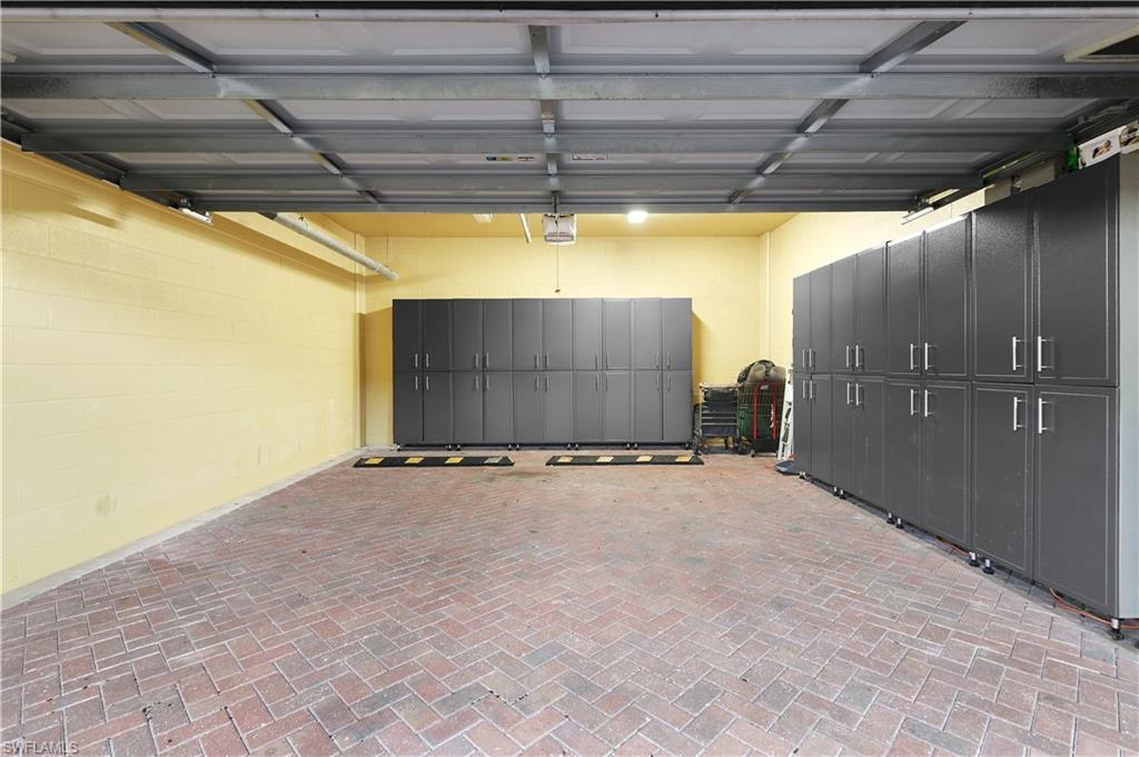 TARPON LANDINGS - Residential