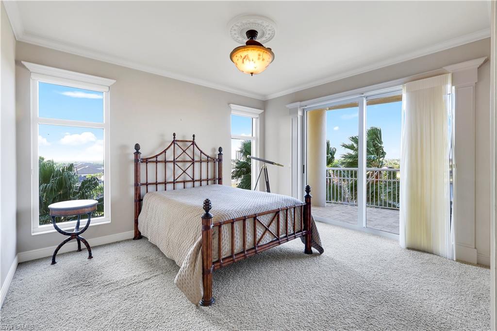 TARPON LANDINGS - Residential