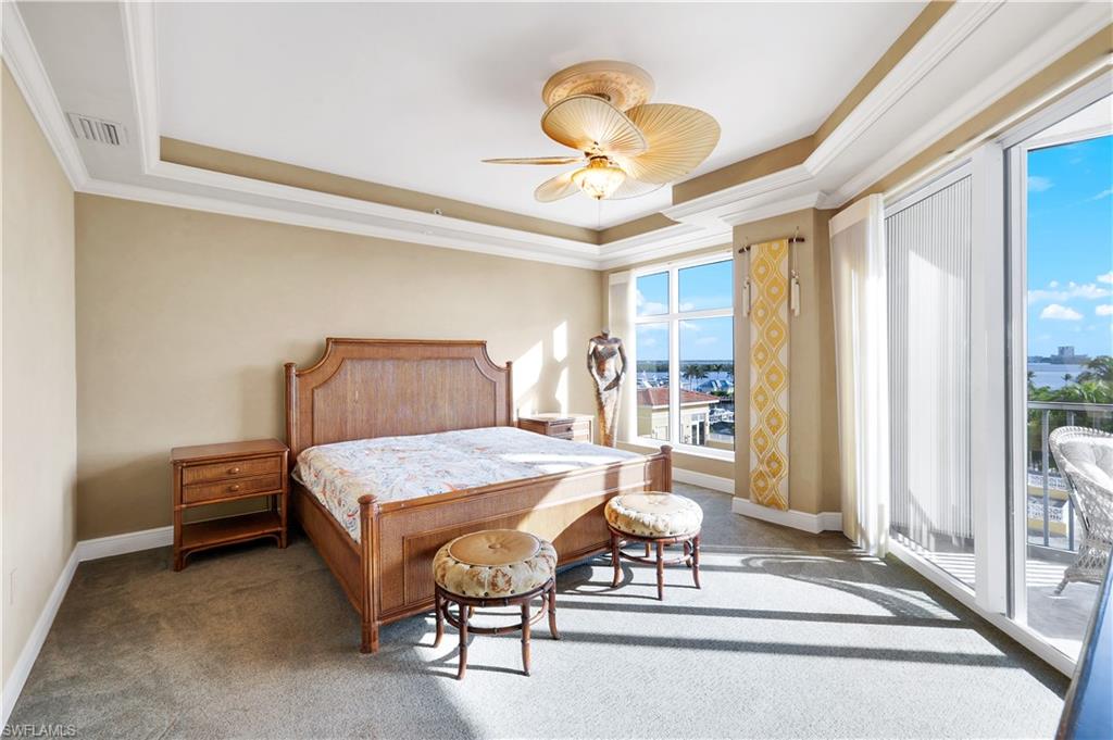 TARPON LANDINGS - Residential