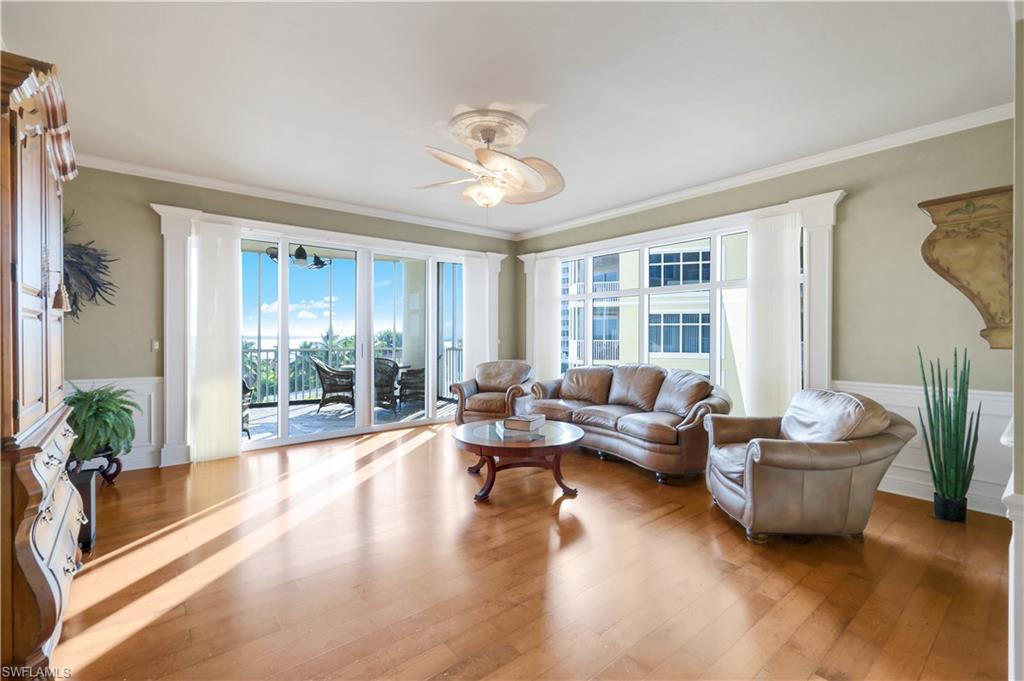 TARPON LANDINGS - Residential