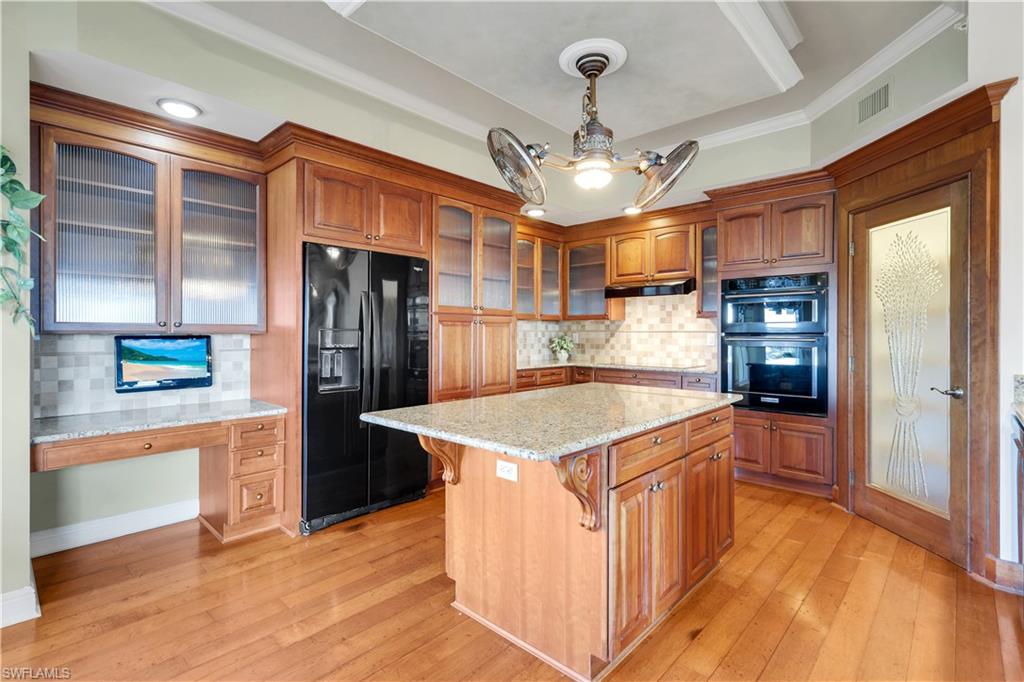 TARPON LANDINGS - Residential