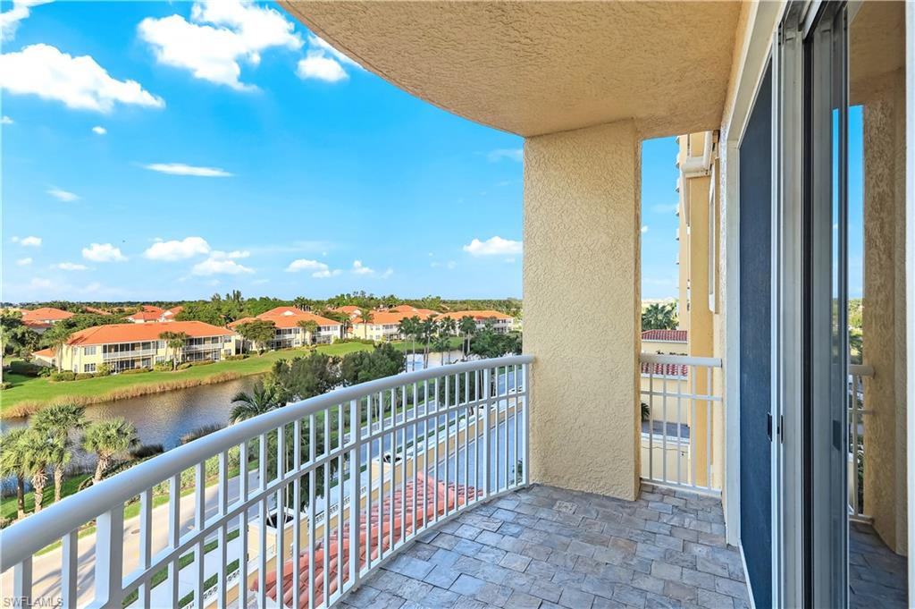 TARPON LANDINGS - Residential