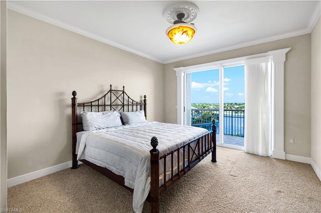 TARPON LANDINGS - Residential