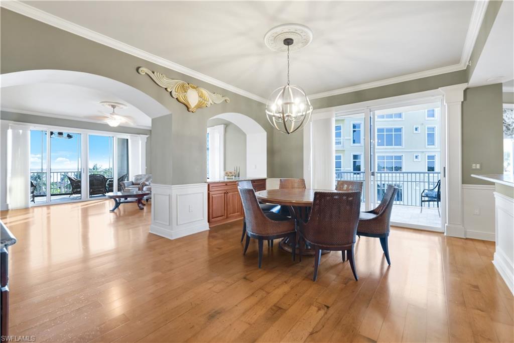 TARPON LANDINGS - Residential