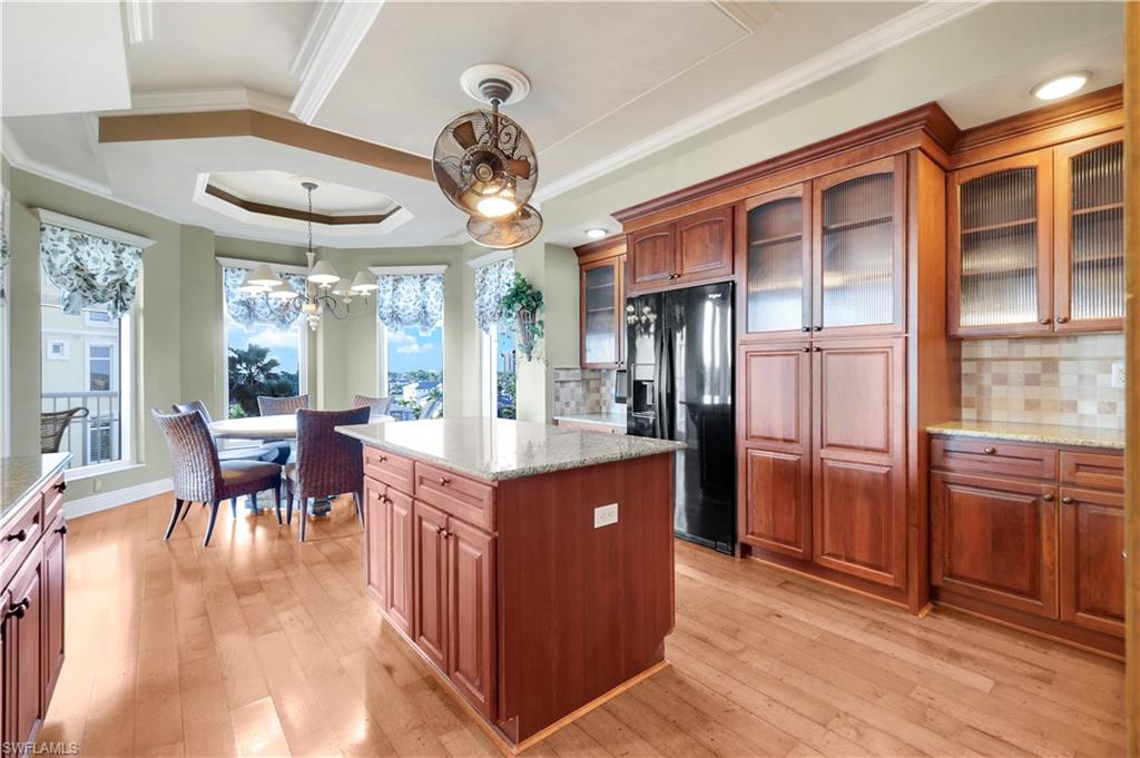 TARPON LANDINGS - Residential