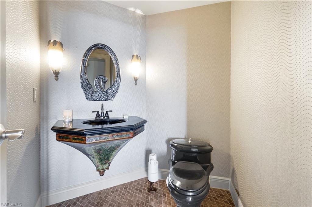 TARPON LANDINGS - Residential