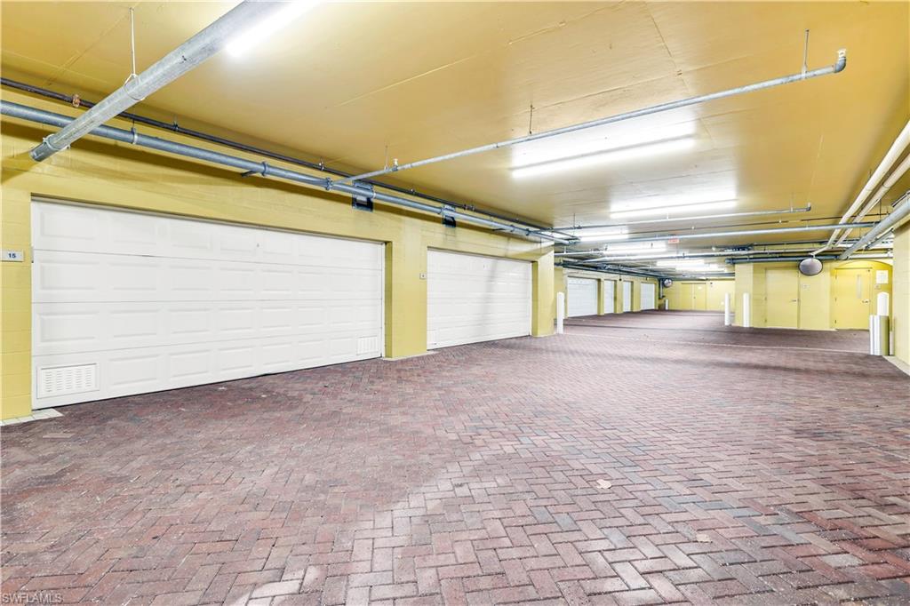 TARPON LANDINGS - Residential