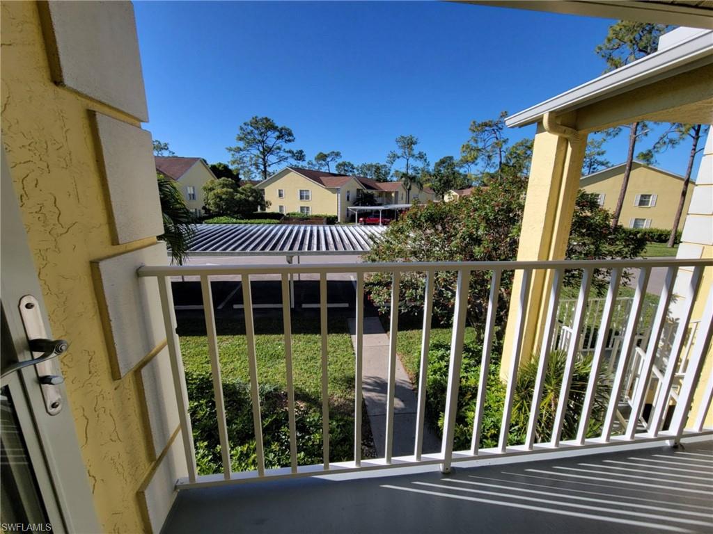 GREENWOOD VILLAGE AT KINGS LAKE - Residential