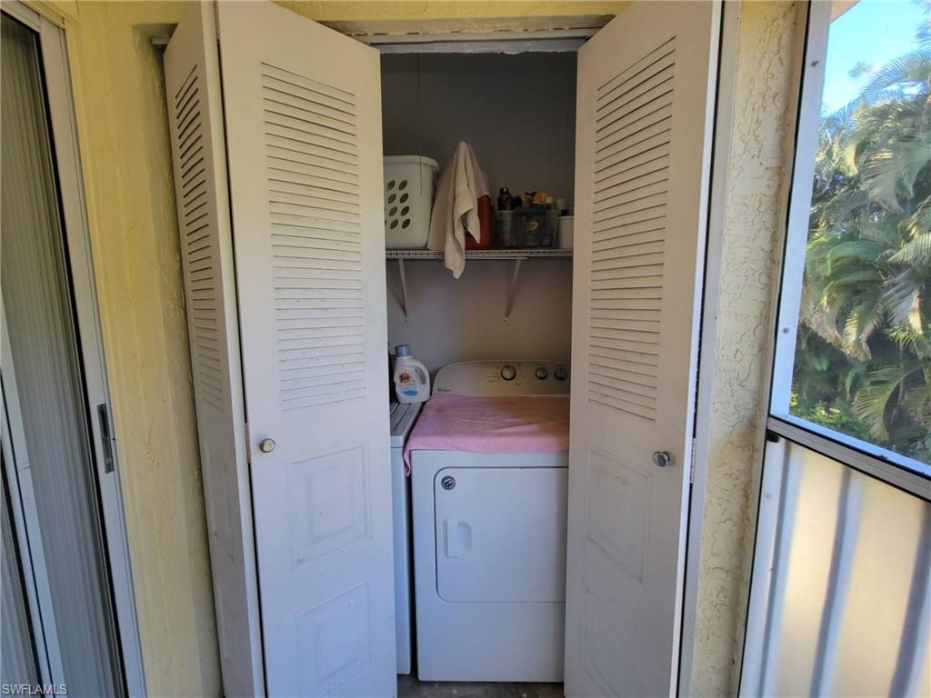 GREENWOOD VILLAGE AT KINGS LAKE - Residential