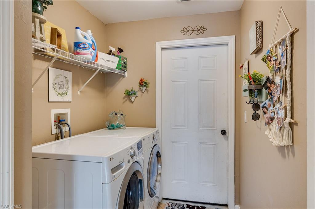 MOODY RIVER ESTATES - Residential