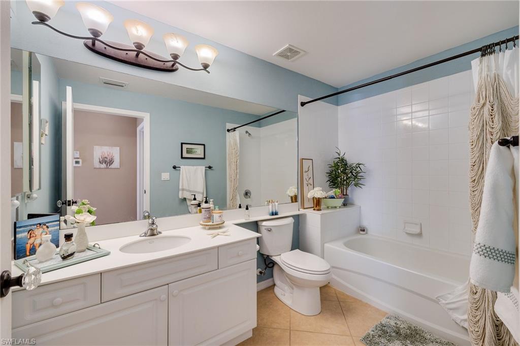 MOODY RIVER ESTATES - Residential