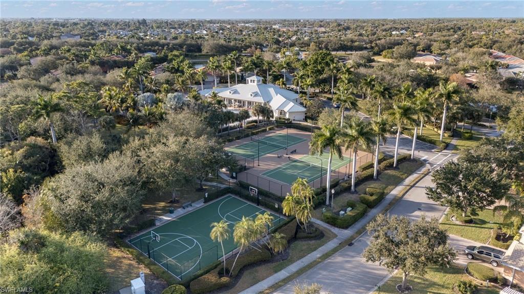 MOODY RIVER ESTATES - Residential