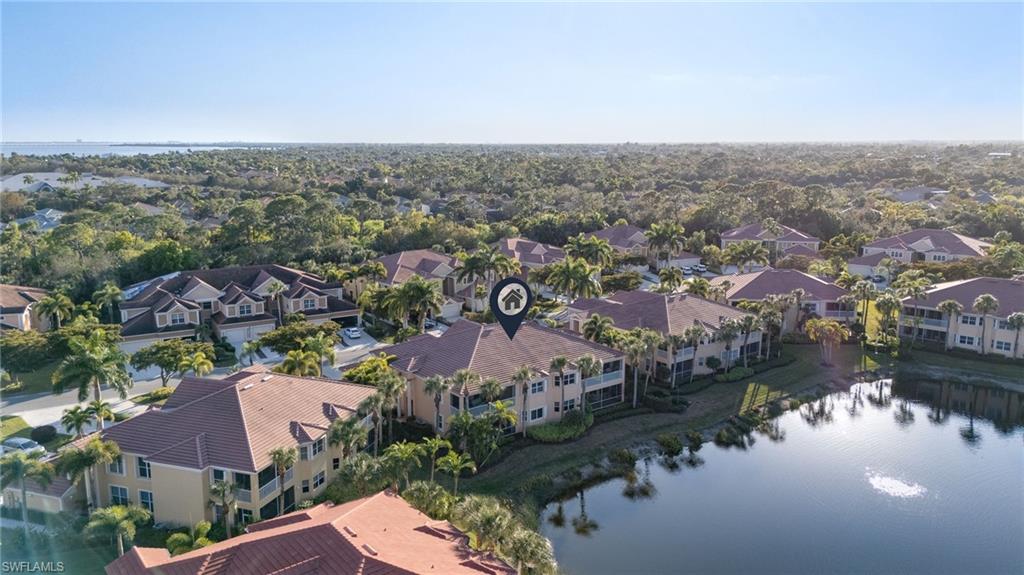 MOODY RIVER ESTATES - Residential