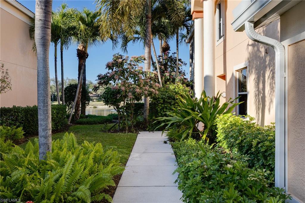 MOODY RIVER ESTATES - Residential