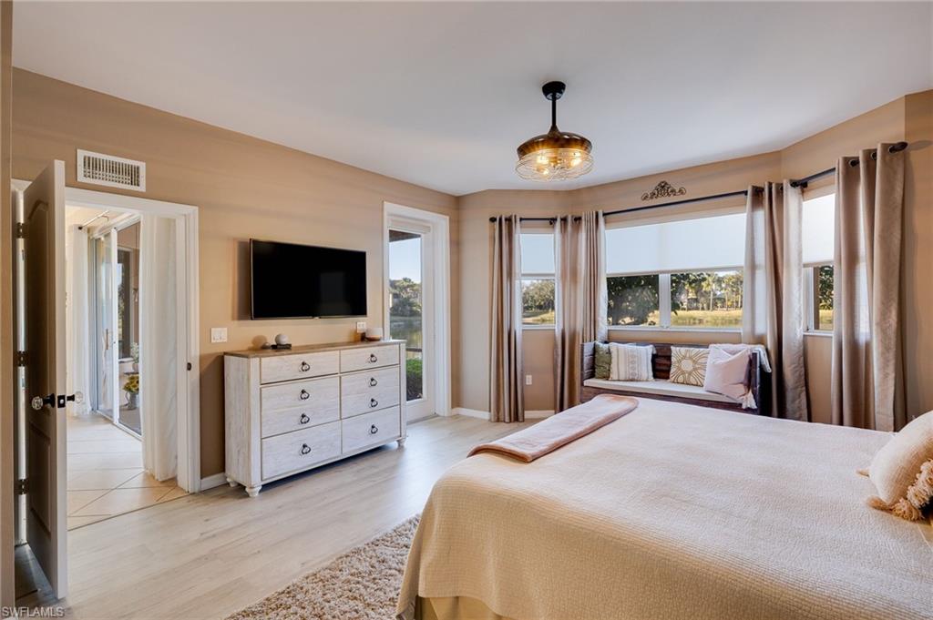 MOODY RIVER ESTATES - Residential