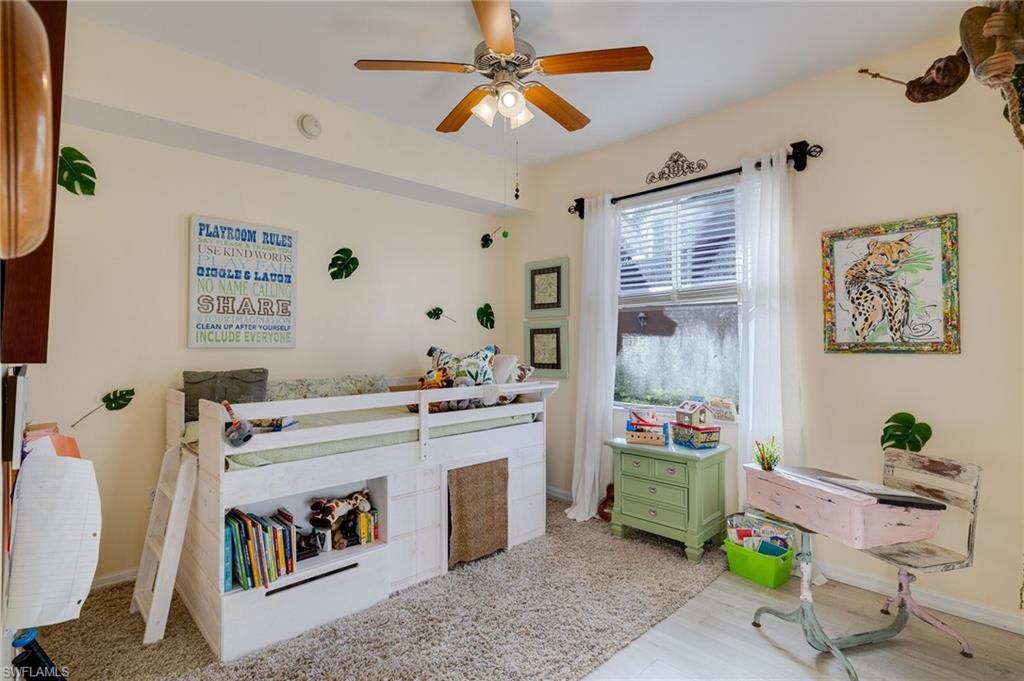 MOODY RIVER ESTATES - Residential