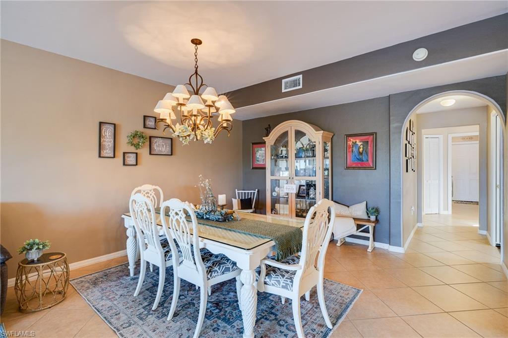 MOODY RIVER ESTATES - Residential