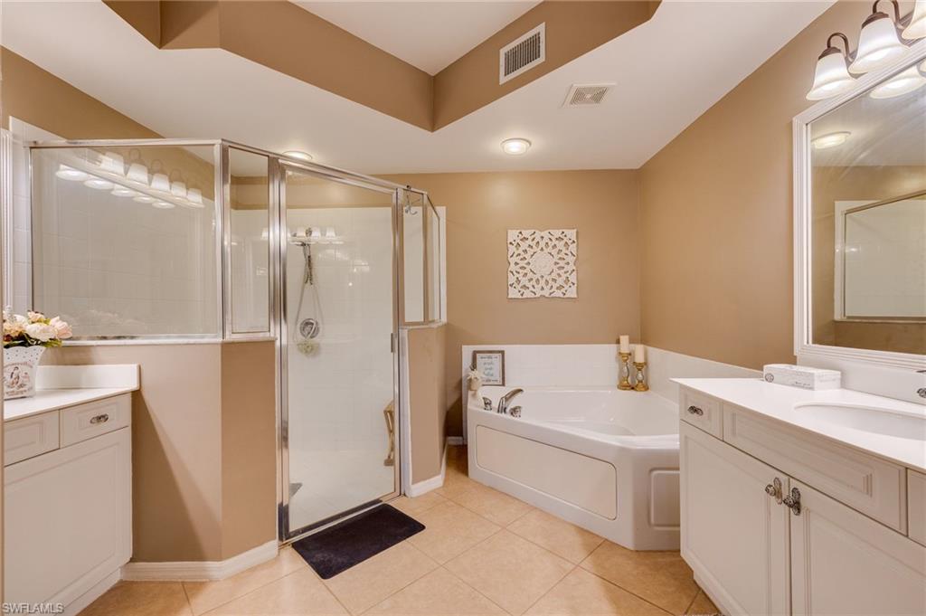 MOODY RIVER ESTATES - Residential