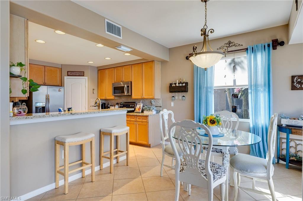 MOODY RIVER ESTATES - Residential