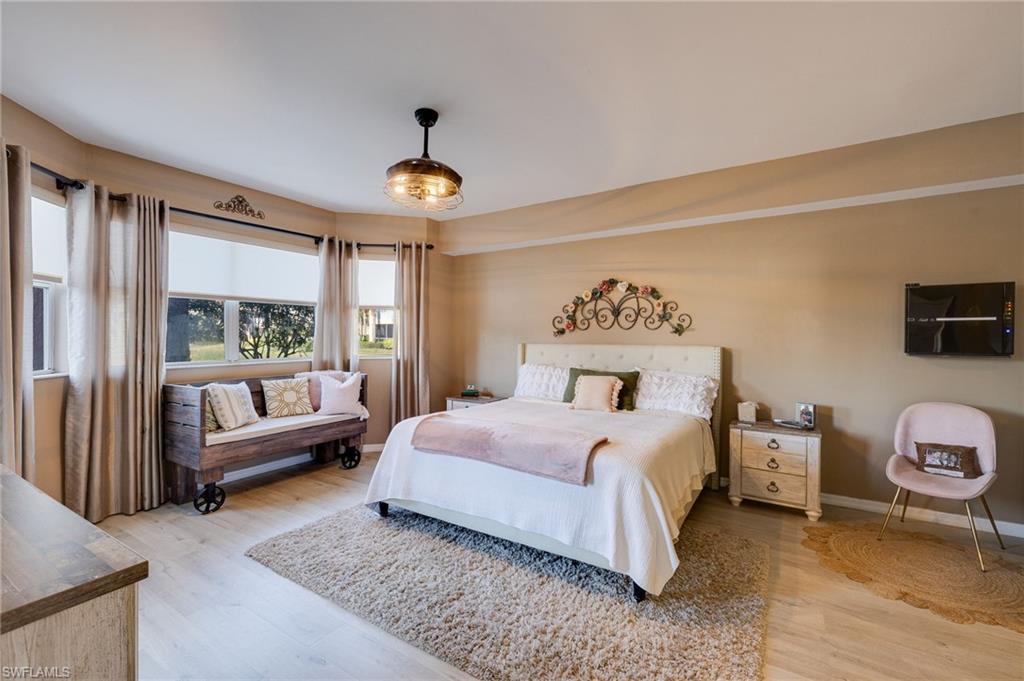 MOODY RIVER ESTATES - Residential