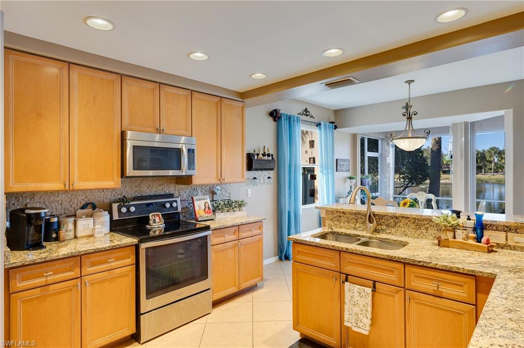 MOODY RIVER ESTATES - Residential