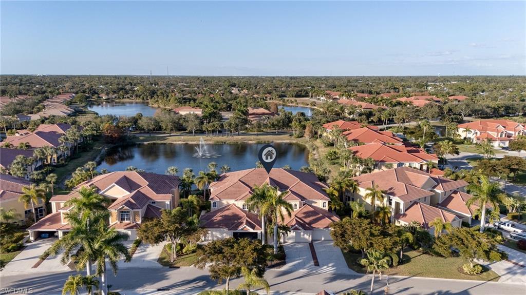 MOODY RIVER ESTATES - Residential