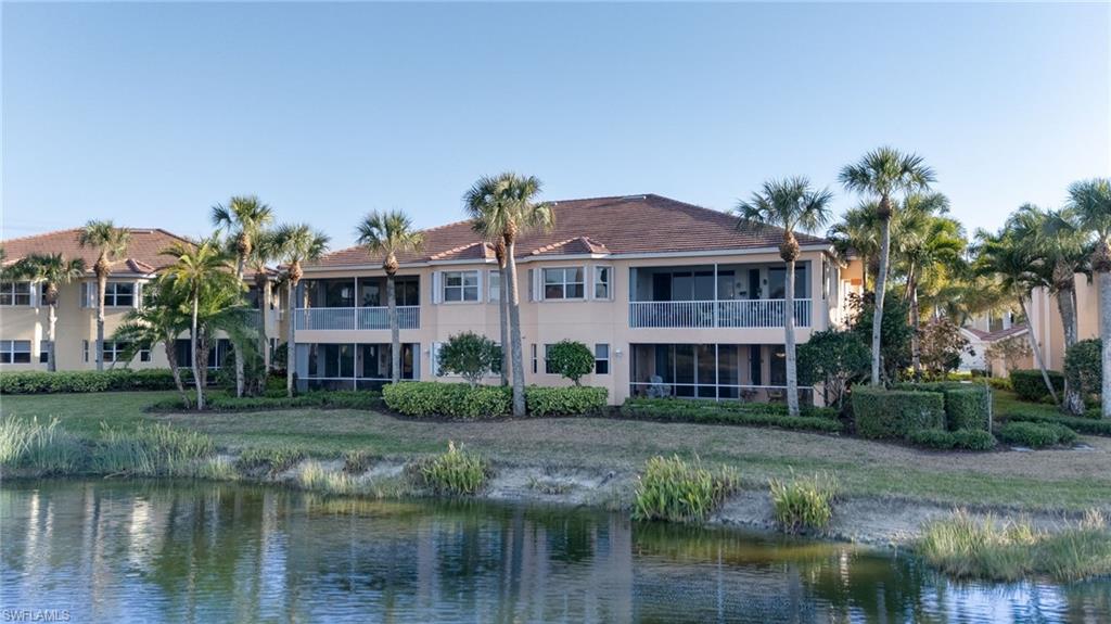 MOODY RIVER ESTATES - Residential