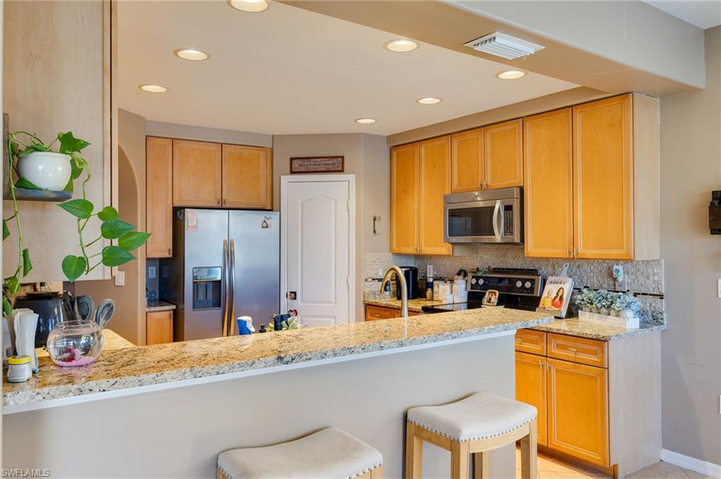 MOODY RIVER ESTATES - Residential