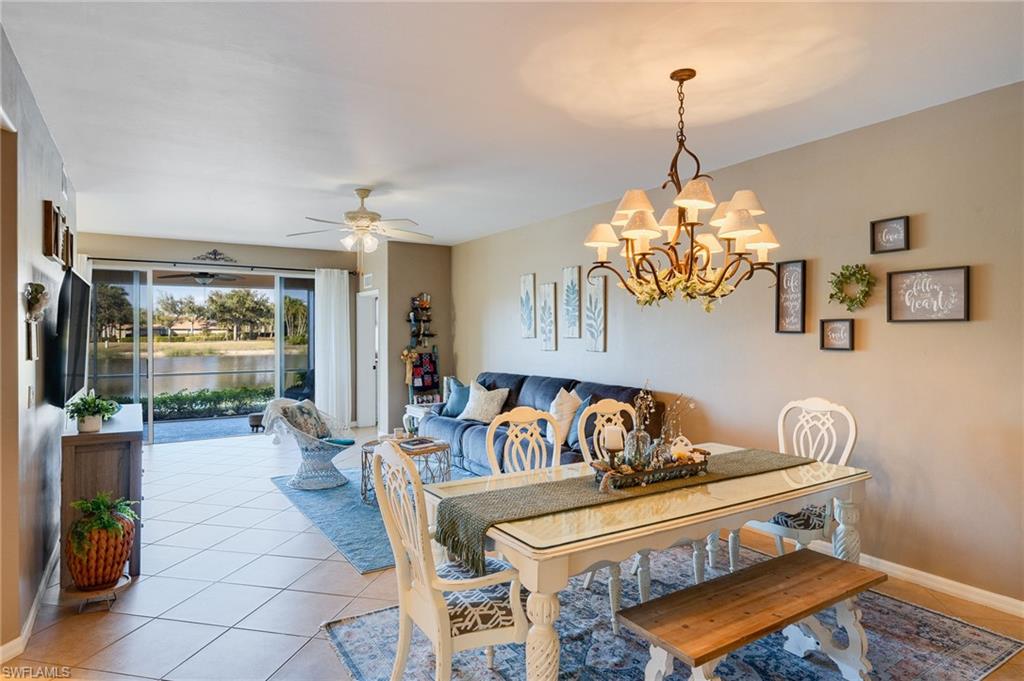 MOODY RIVER ESTATES - Residential