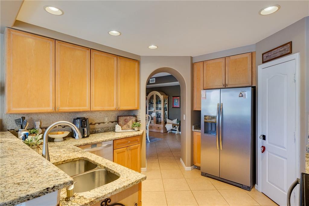 MOODY RIVER ESTATES - Residential