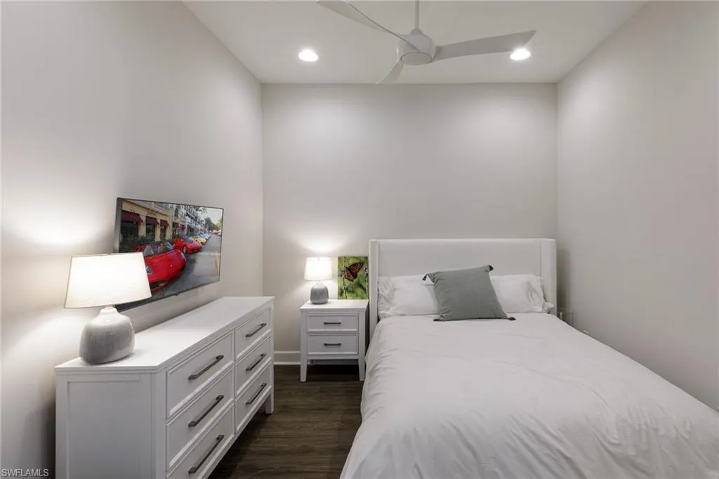 Naples, Florida 34113, United States, 4 Bedrooms Bedrooms, ,2 BathroomsBathrooms,Residential,Active,48380