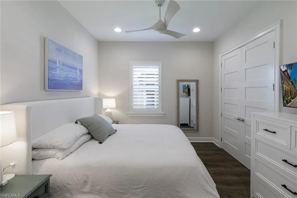 Naples, Florida 34113, United States, 4 Bedrooms Bedrooms, ,2 BathroomsBathrooms,Residential,Active,48380