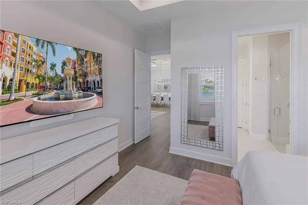 Naples, Florida 34113, United States, 4 Bedrooms Bedrooms, ,2 BathroomsBathrooms,Residential,Active,48380