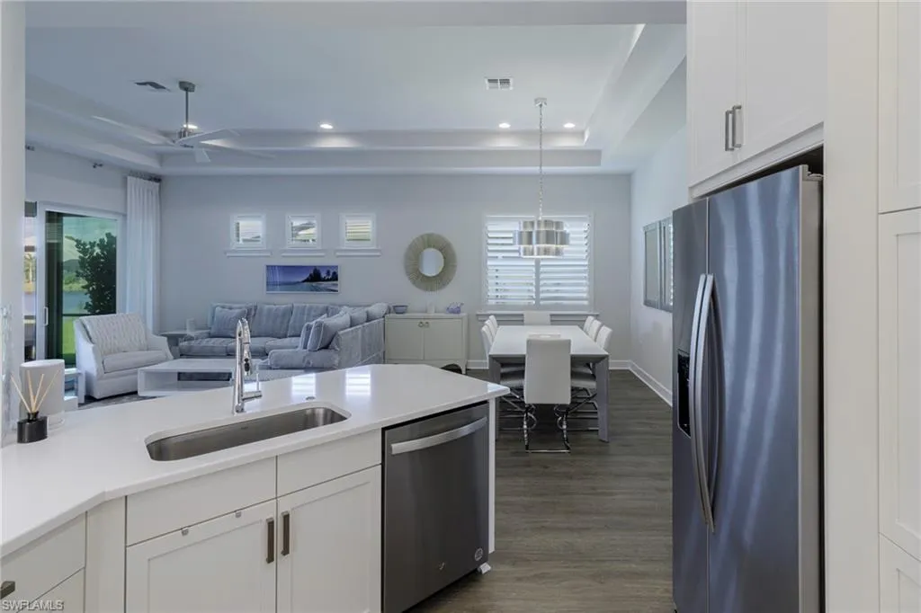 Naples, Florida 34113, United States, 4 Bedrooms Bedrooms, ,2 BathroomsBathrooms,Residential,Active,48380