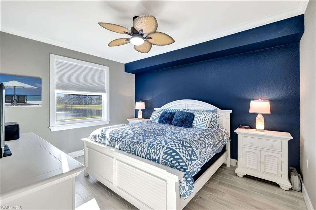 HERITAGE POINTE - Residential