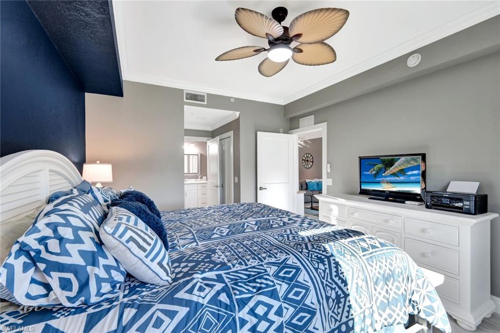 HERITAGE POINTE - Residential