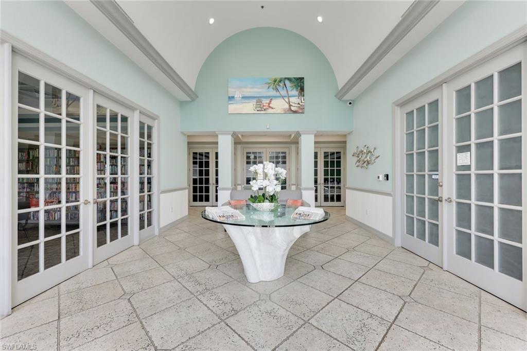 HERITAGE POINTE - Residential